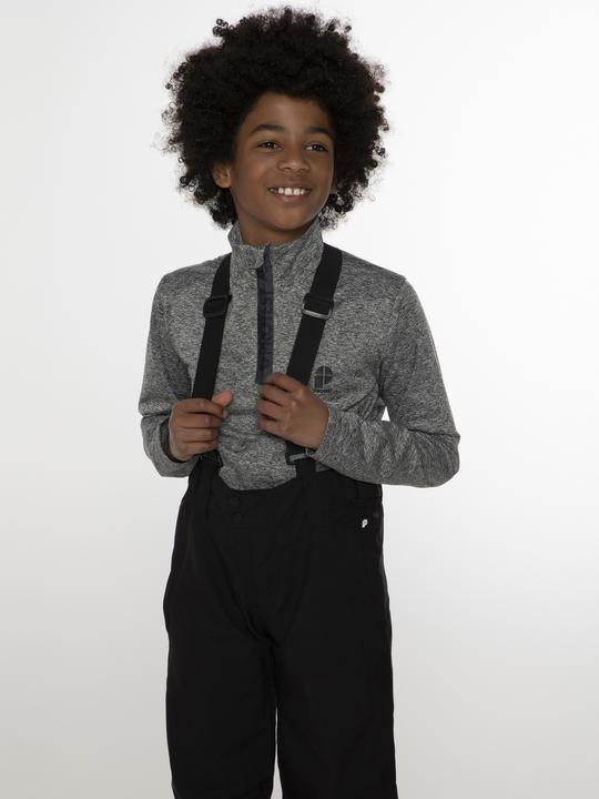 Produktbild Protest BORK JR snowpants (140)