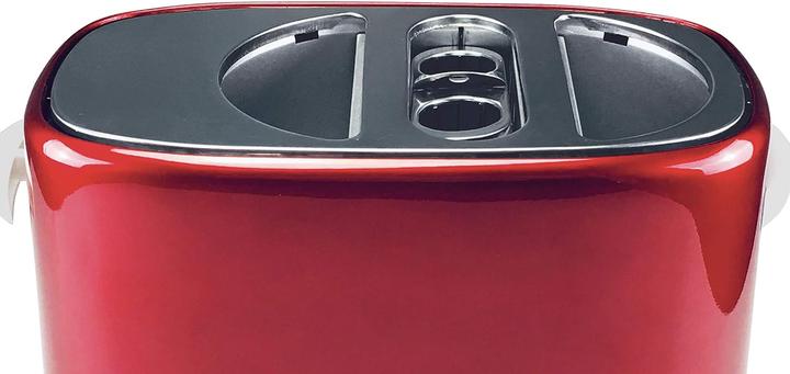 Image du produit Beper Hot Dog Maschine