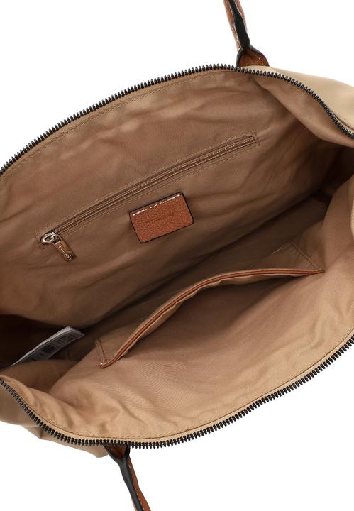 Produktbild Tamaris Shopper TAS Fabrizia (23.41 l)