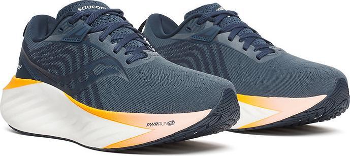 Produktbild Saucony TRIUMPH 22 (38.5)
