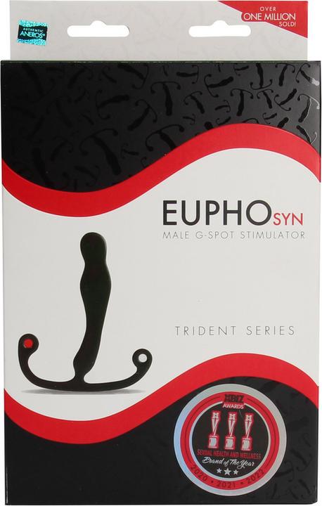 Image du produit Aneros Eupho Syn Trident