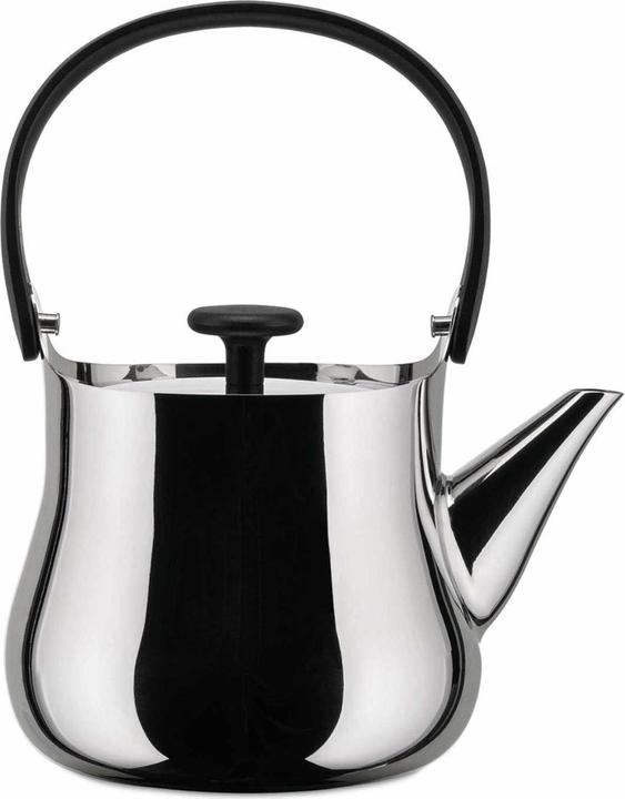 Immagine prodotto Alessi Cha (0.90 l)
