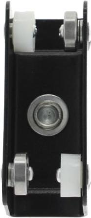 Produktbild Falcon Eyes Schienenwagen 3314C für B-3030C