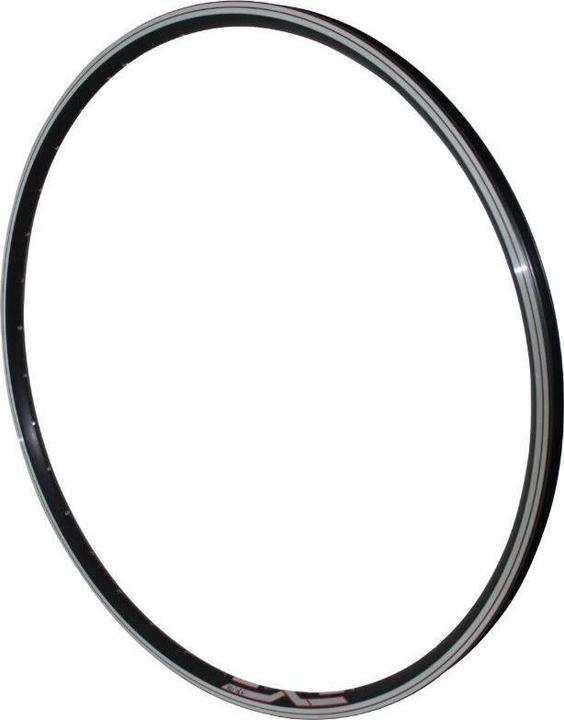 Actual product image Velox VTC Mach1 Er-10 36T. (27.56")