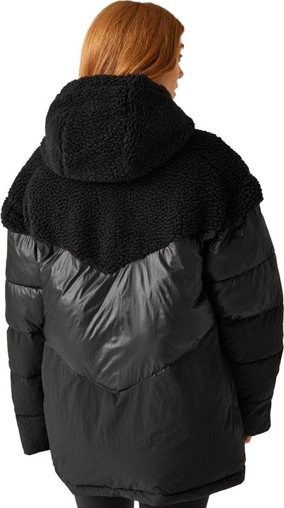 Image du produit Regatta - Veste matelassée CHRISTIAN LACROIX SETE - Femme (44 D)