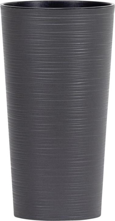 Produktbild Siena Garden Modern (25 cm)