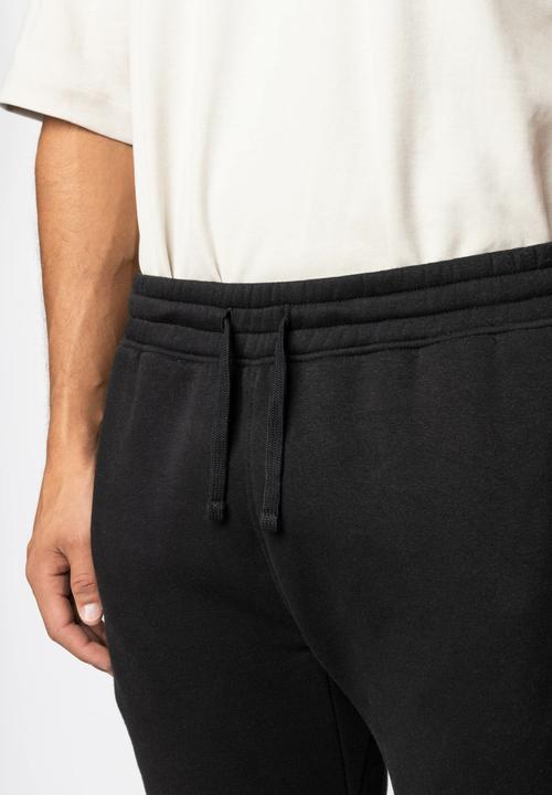 Actual product image Snocks Mens sweatpants (XXL)