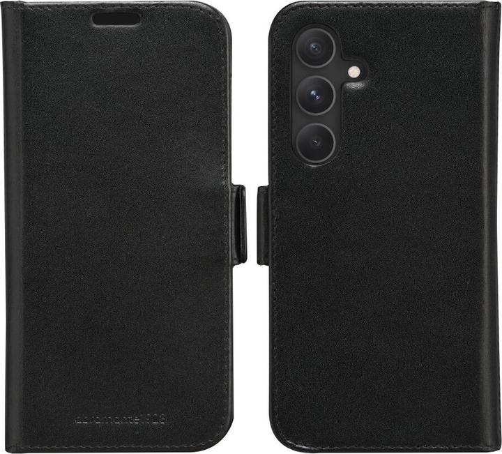 Actual product image dbramante1928 Lynge (Samsung Galaxy S23 FE)