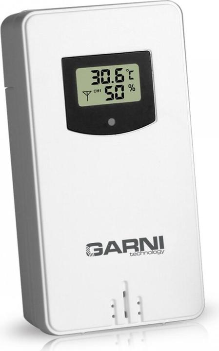 Image du produit Garni GARNI030H