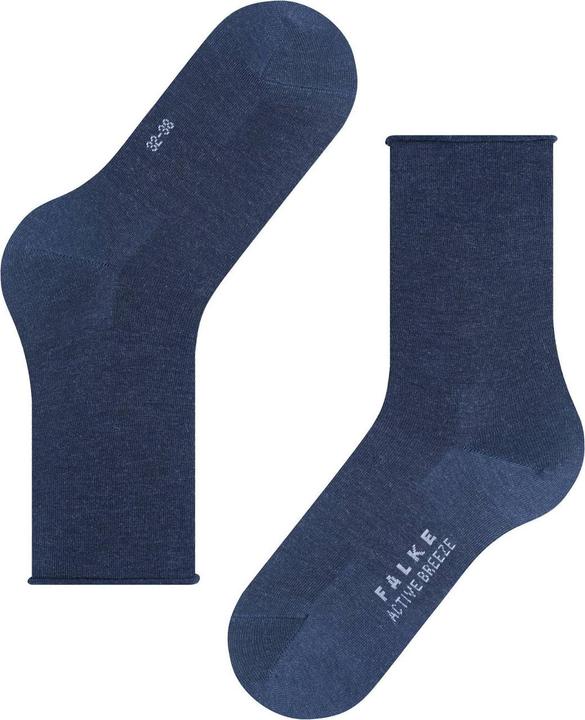 Actual product image Falke Active Breeze SO (pack of 2, 39 - 42)