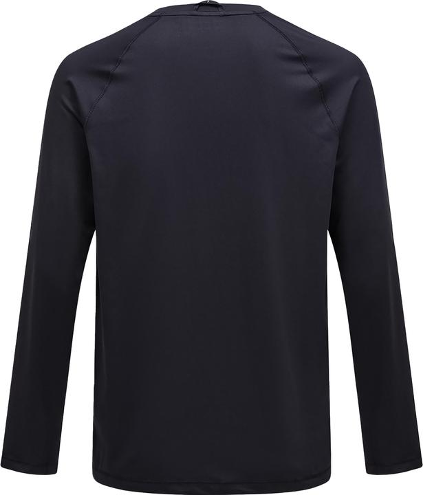 Actual product image Peak Performance Spirit (S)