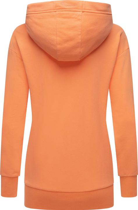 Produktbild Ragwear Yodis (XXL)