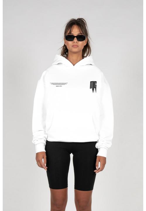 Produktbild Mjgonzales Ladies METAMORPHOSE V.2 x Heavy Oversized Hoody (5XL)