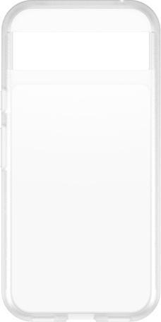 Image du produit OtterBox React (Google Pixel 8a)