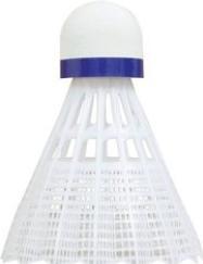 Produktbild Talbot Torro Tech 350 gelb