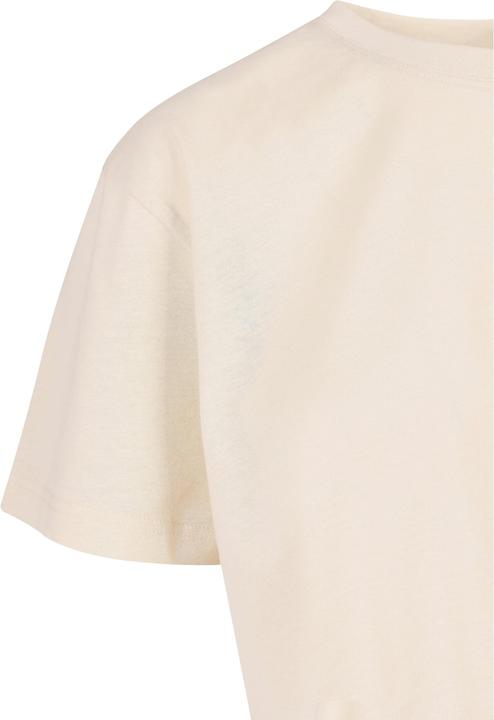 Actual product image Urban Classics Ladies Short Oversized Tee (L)