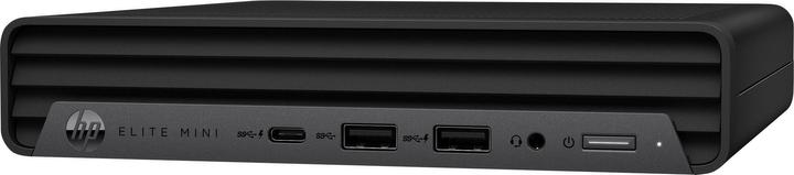 Immagine prodotto HP Elite Mini 600 G9 (Intel Core i7-13700T, 16 GB, 512 GB, UHD Graphics 770)