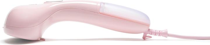 Image du produit Steamery Cirrus No.1 (rose) (1500 W)