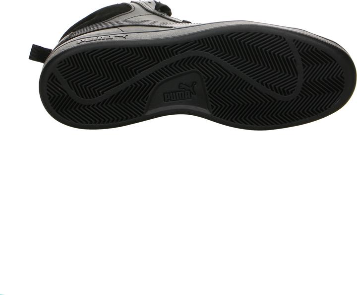 Immagine prodotto Puma Smash 3.0 Mid WTR (43)