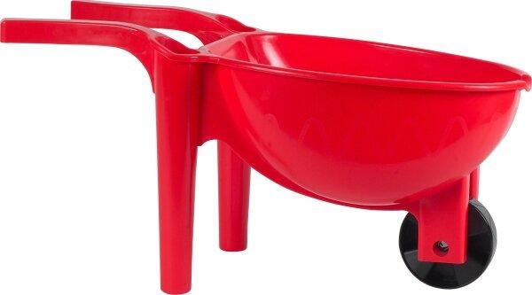 Actual product image Outdoor Active Wheelbarrow