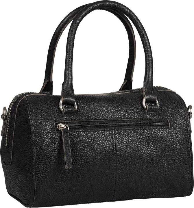 Image du produit Burkely Taschen