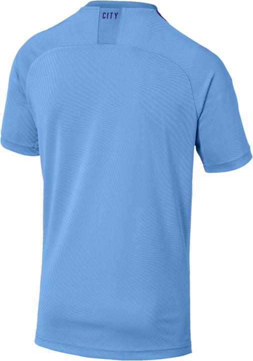 Immagine prodotto Puma Casa del Manchester City (XL)