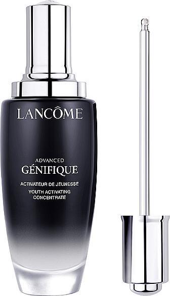 Produktbild Lancôme Advanced Génifique (100 ml)