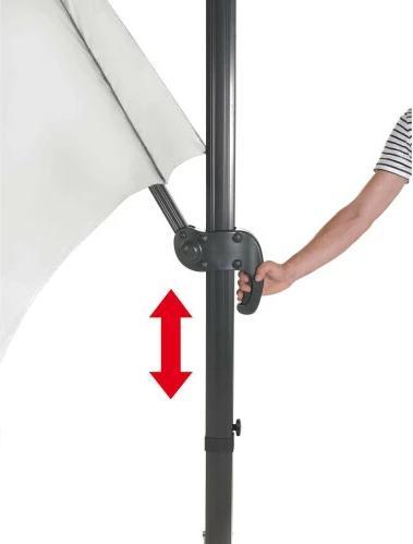 Image du produit Cocon TR-031 (3 m)