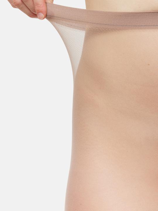 Image du produit Nur Die Collants fins super seyants 20 DEN (20 DEN, 44 - 46)