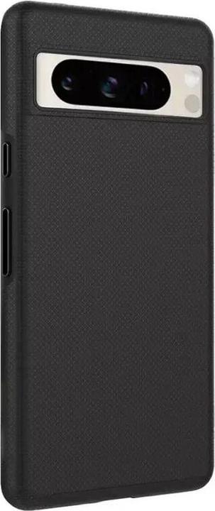 Actual product image Eiger North Case (Google Pixel 8)