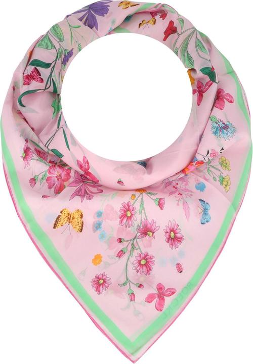 multi rose