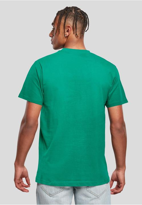 Produktbild Merchcode Sprite Logo Tee - 119301 (XS)