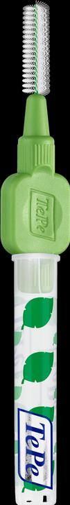 Immagine prodotto TePe Originale (25 x, 0.80 mm)