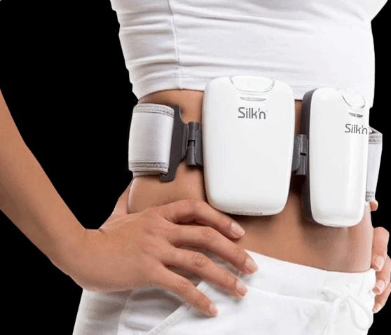 Produktbild Silk'n Lipo