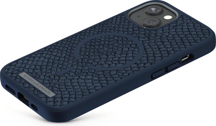 Produktbild Njord Hard-Cover Vatn Case for iPhone 13 (Apple iPhone 13)