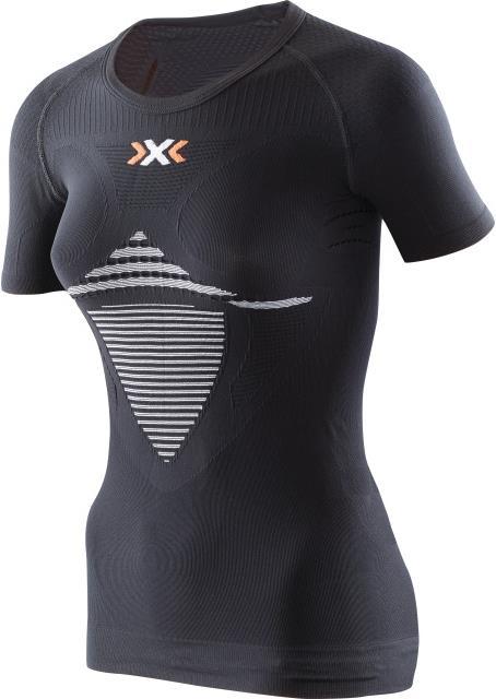 X-Bionic Energizer MK2 light (L, XL)