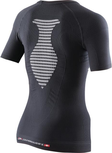 Produktbild X-Bionic Energizer MK2 light (L, XL)