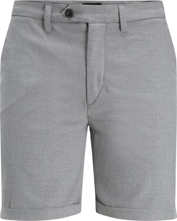 Image du produit Jack & Jones Connor AKM 21 Chinoshorts (XXL)
