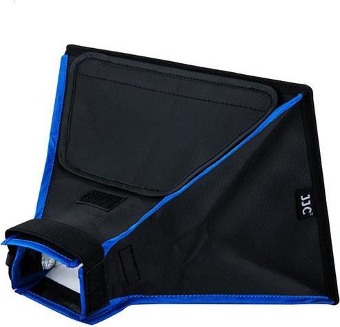 Image du produit JJC RSB-M (Diffuseur de flash)