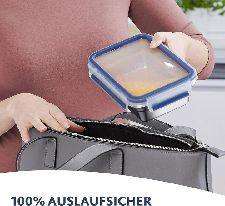 Produktbild Emsa Frischhaltedose (1.20 l)