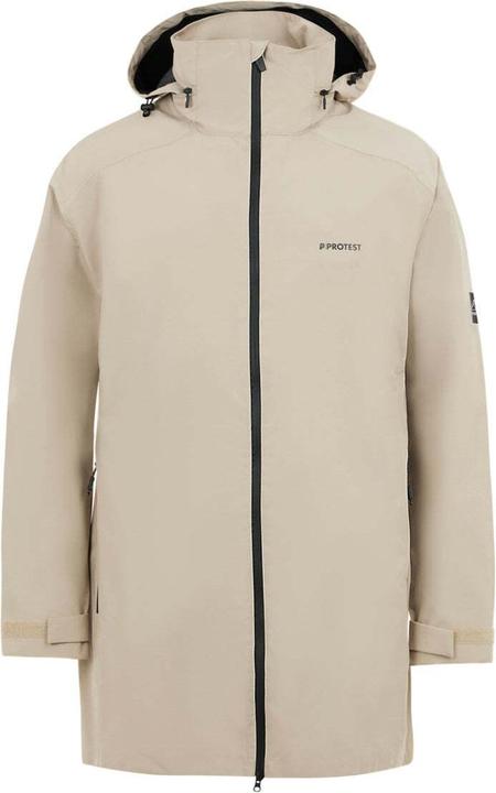 Image du produit Protest VESTES PRTBRYSOME veste (S)