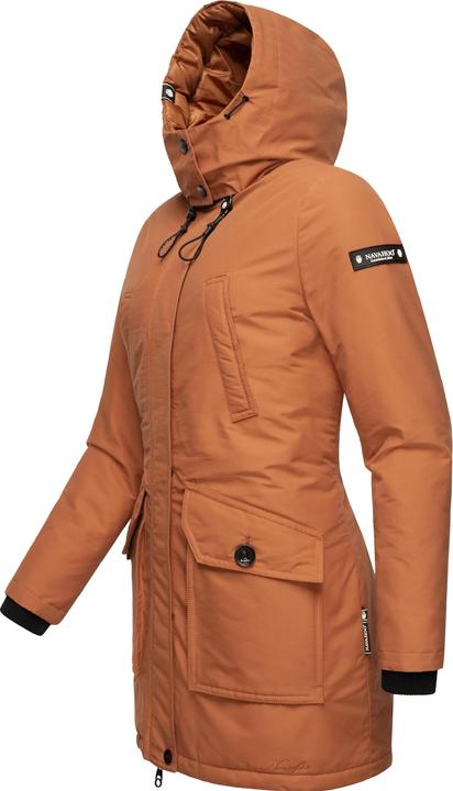 Produktbild Navahoo Blizzardstorm (M)