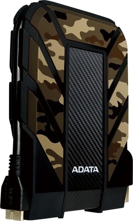 Produktbild Adata Hd710mp (1 TB)