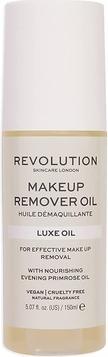 Produktbild Revolution Skincare Makeup Remove (Reinigungstücher, 150 ml)