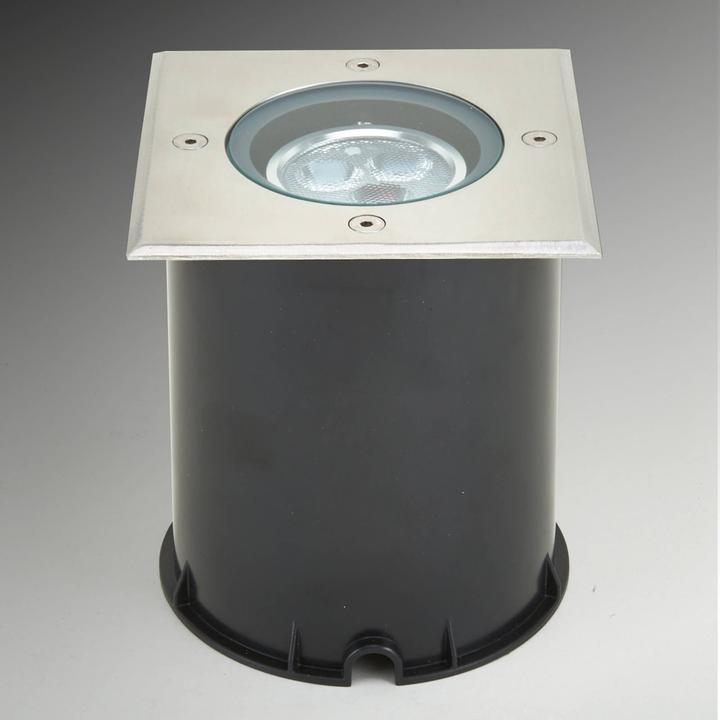 Produktbild Lucande Jos (320 lm, IP67)