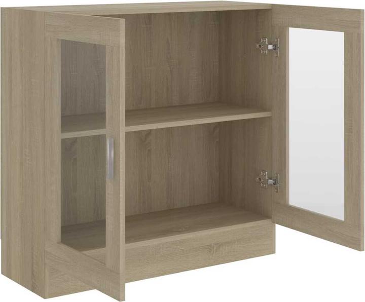 Image du produit VidaXL Gizela (82,5 x 30,5 x 80 cm)