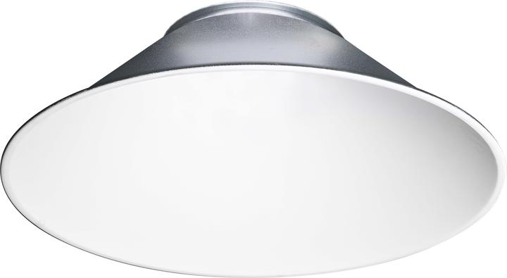 Image du produit Lichtline 430200001200
