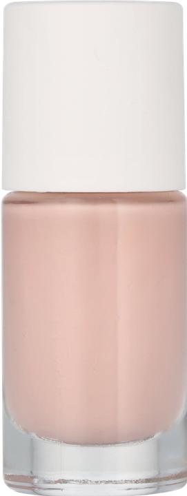 Actual product image Nailmatic Pure Colour (Light Pink Beige, Colour paint)
