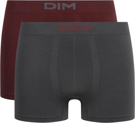Produktbild DIM Microtouch Seamless Pants (XL, 4er Pack)