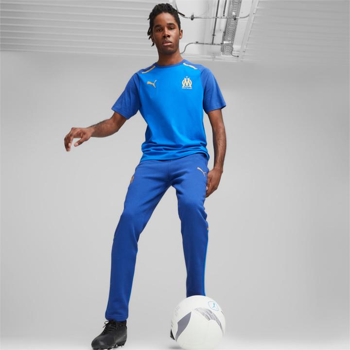 Actual product image Puma OM Casuals Pants (L)